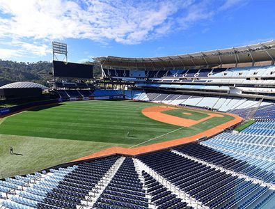 Stadionul-SF din Venezuela pentru care Maduro a investit masiv timp de 10 ani » 40.000 de locuri: destinat unui alt sport, NU fotbalului