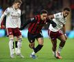 Bournemouth - Arsenal / foto Guliver/GettyImages