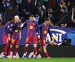 Espanyol - FC Barcelona, în etapa #18 din La Liga // FOTO: Getty Images