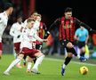 Bournemouth - Arsenal / foto Guliver/GettyImages