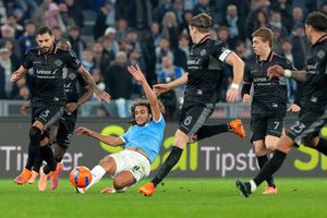 Viitoarea adversară a celor de la FCSB din Europa League se întărește din Serie A