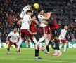 Bournemouth - Arsenal / foto Guliver/GettyImages