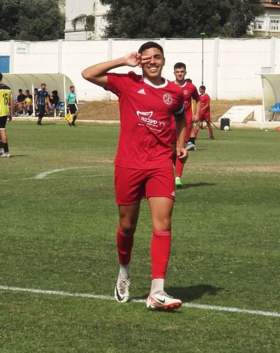 Dinamo a decolat azi spre Antalya cu Eissat în lot » Zeljko Kopic: „Cu toții așteptam mai multe transferuri!”. Ce a spus despre Vătăjelu