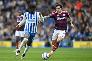 Manchester United nu renunță! „Diavolii” au redeschis discuțiile pentru transferul care le-a „scăpat” în vară