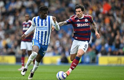 Manchester United nu renunță! „Diavolii” au redeschis discuțiile pentru transferul care le-a „scăpat” în vară