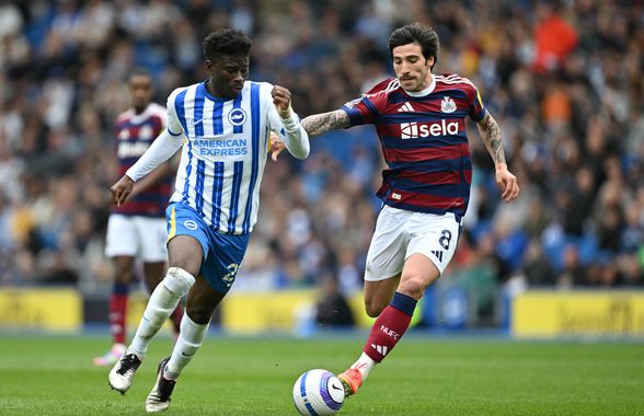 Manchester United nu renunță! „Diavolii” au redeschis discuțiile pentru transferul care le-a „scăpat” în vară