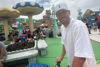 I-au calculat averea netă lui Harry Kane » Ce afaceri are și cât câștigă