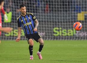 Genoa - Pisa, duelul între români în etapa #18 din Serie A » Echipele probabile
