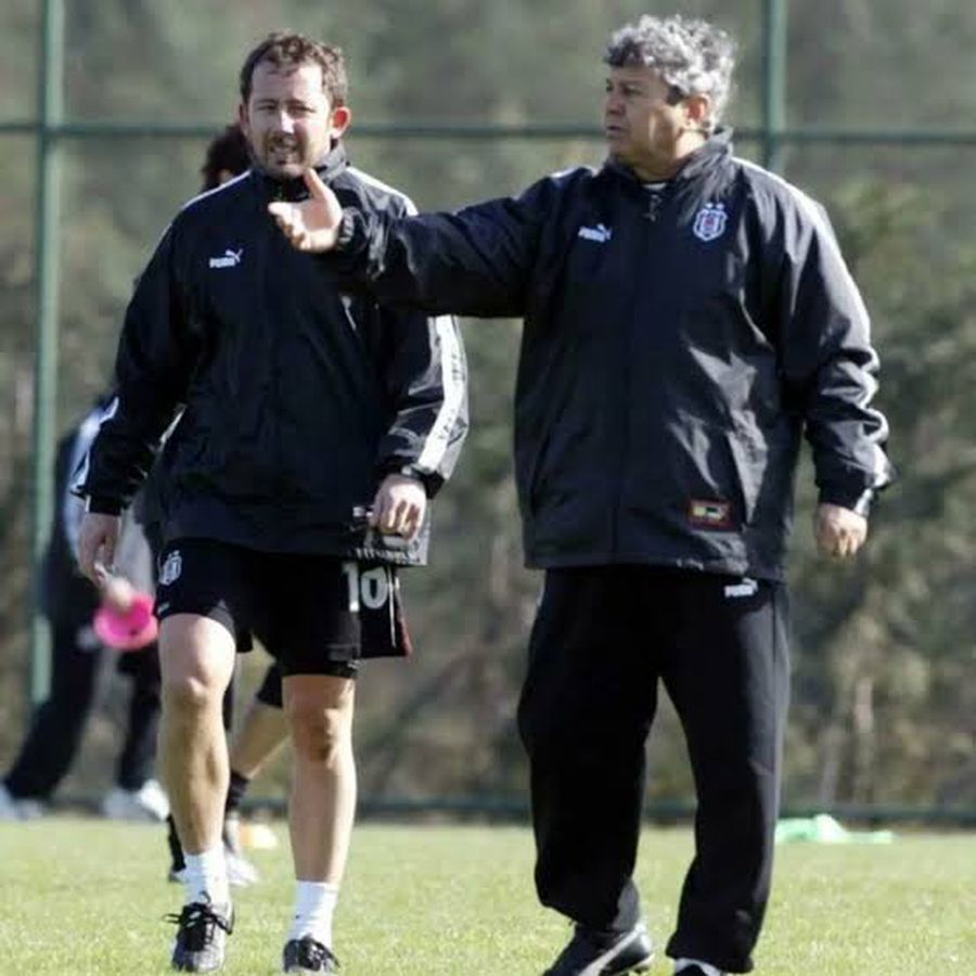 Mircea Lucescu începe pregătirea meciului cu Turcia! Ce va face selecționerul României săptămâna viitoare