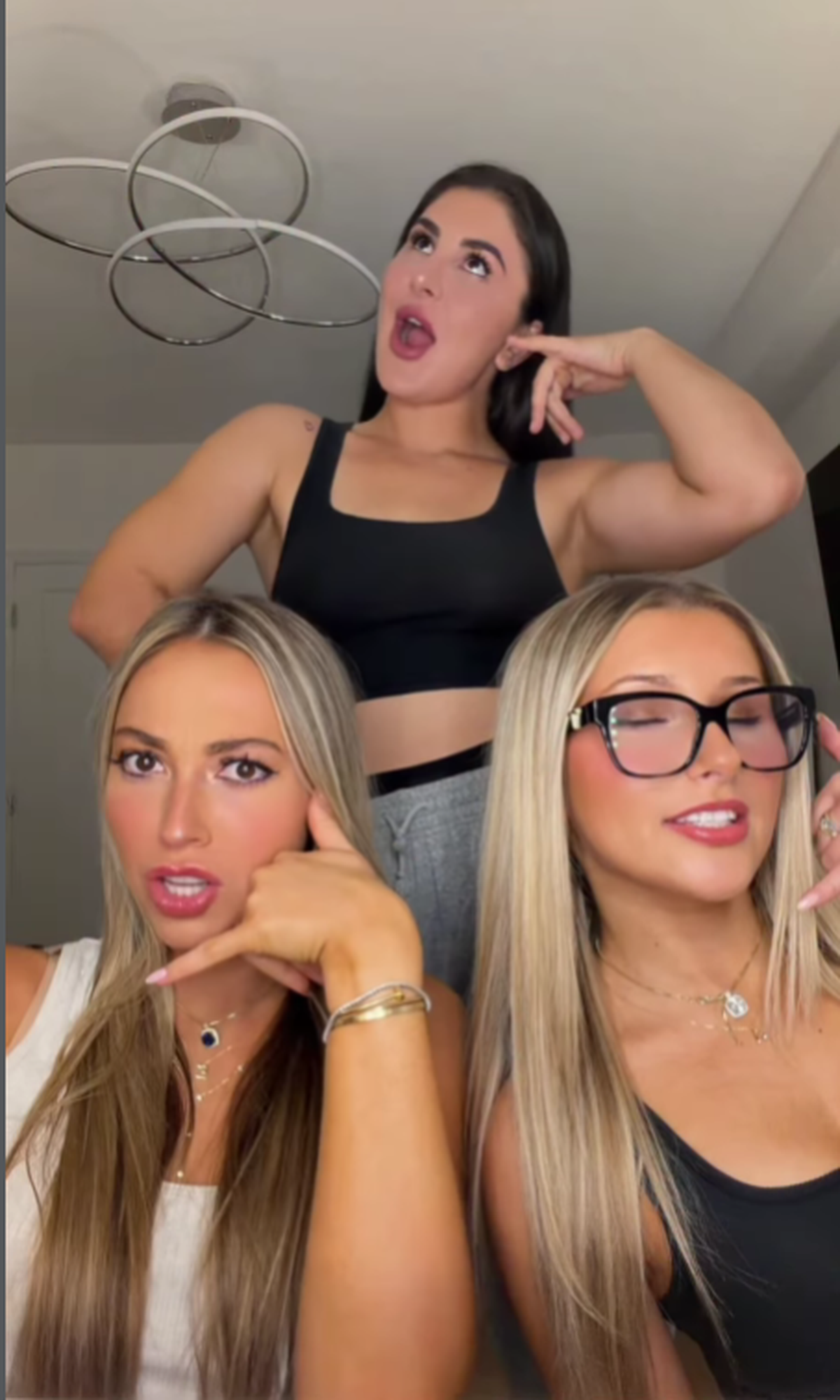 Bianca Andreescu, de nerecunoscut în cea mai recentă apariție! A jucat ultimul meci în octombrie, între timp a vizitat o zona pitorească din România