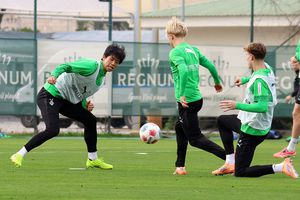 Transfer anunțat de Tottenham » Ce înseamnă pentru Radu Drăgușin?