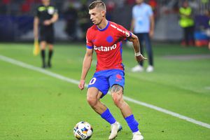 Ce a hotărât Florin Tănase în legătură cu oferta din China