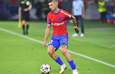 Ce a hotărât Florin Tănase în legătură cu oferta din China