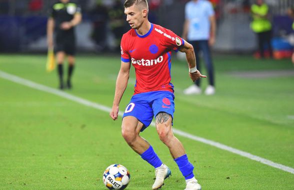 Ce a hotărât Florin Tănase în legătură cu oferta din China