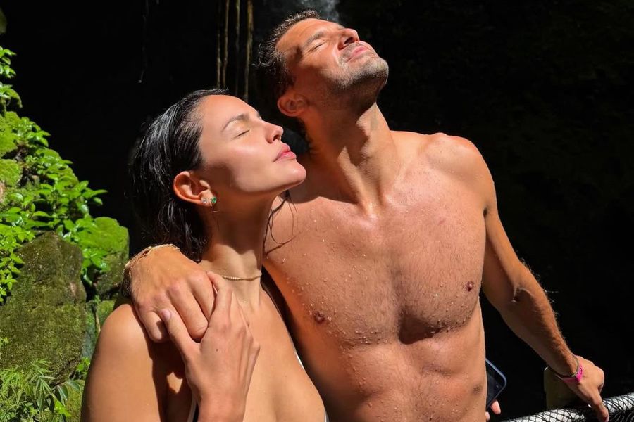 Fostul număr 3 mondial, pregătit de revenire după un 2025 de coșmar: „Am avut timp să mă înțeleg mai bine”