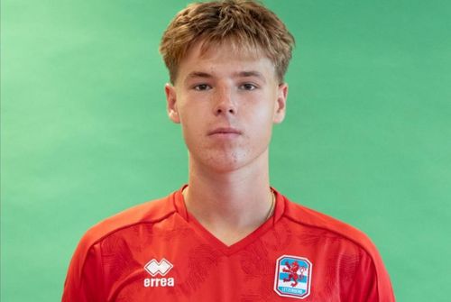 Jucător la Pescara, scăpat ca prin minune din infernul de la Crans-Montana: „Am fost martor la scene teribile”