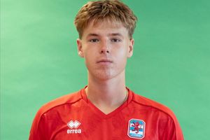 Jucător la Pescara, scăpat ca prin minune din infernul de la Crans-Montana: „Am fost martor la scene teribile”