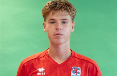 Jucător la Pescara, scăpat ca prin minune din infernul de la Crans-Montana: „Am fost martor la scene teribile”