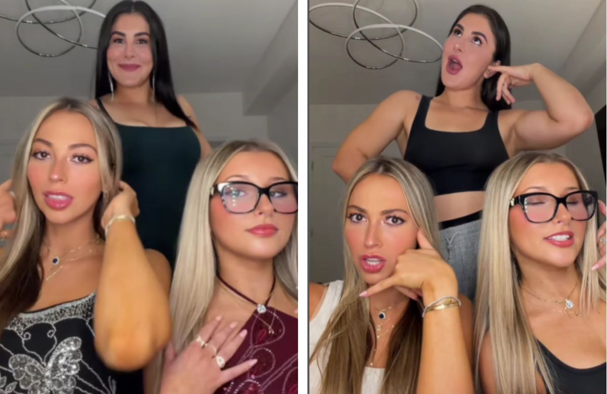 Absentă de la Australian Open, revenită cu imagini pe social media în 2026 » Bianca Andreescu, transformare fizică totală