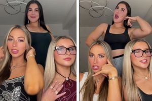 Absentă de la Australian Open, revenită cu imagini pe social media în 2026 » Bianca Andreescu, transformare fizică totală