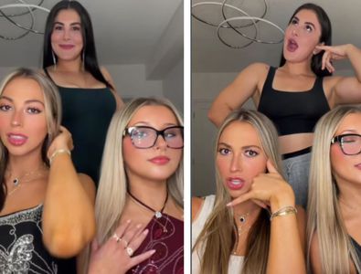 Absentă de la Australian Open, revenită cu imagini pe social media în 2026 » Bianca Andreescu, transformare fizică totală