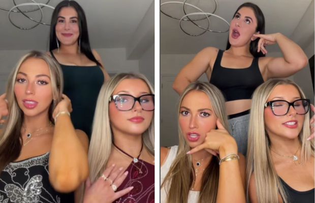 Absentă de la Australian Open, revenită cu imagini pe social media în 2026 » Bianca Andreescu, transformare fizică totală