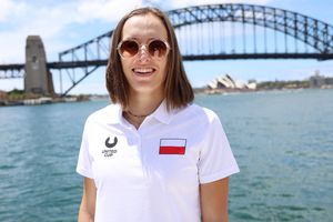 Iga Swiatek, reacție dură după „Bătălia Sexelor” » „A fost inutilă, nu a avut nicio legătură cu schimbarea socială”