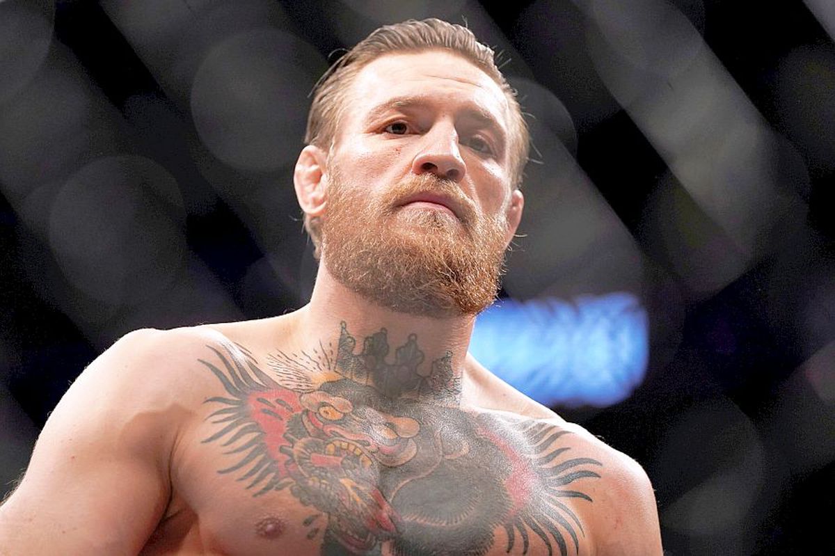 Conor McGregor pregătește lupta deceniului în MMA! Poate să își ia revanșa cu Khabib Nurmagomedov