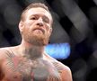 Conor McGregor pregătește lupta deceniului în MMA! Poate să își ia revanșa cu Khabib Nurmagomedov