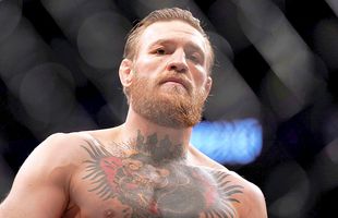 Conor McGregor pregătește lupta deceniului în MMA! Poate să își ia revanșa cu Khabib Nurmagomedov