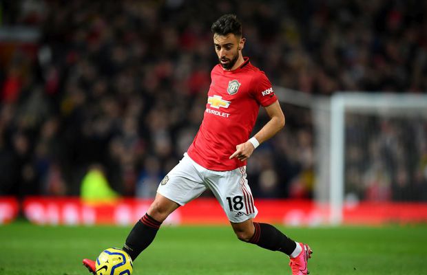 MERCATO // 888 de milioane cheltuite în prima lună pentru achiziţii de elita fotbalului » Top 10 transferuri 2020