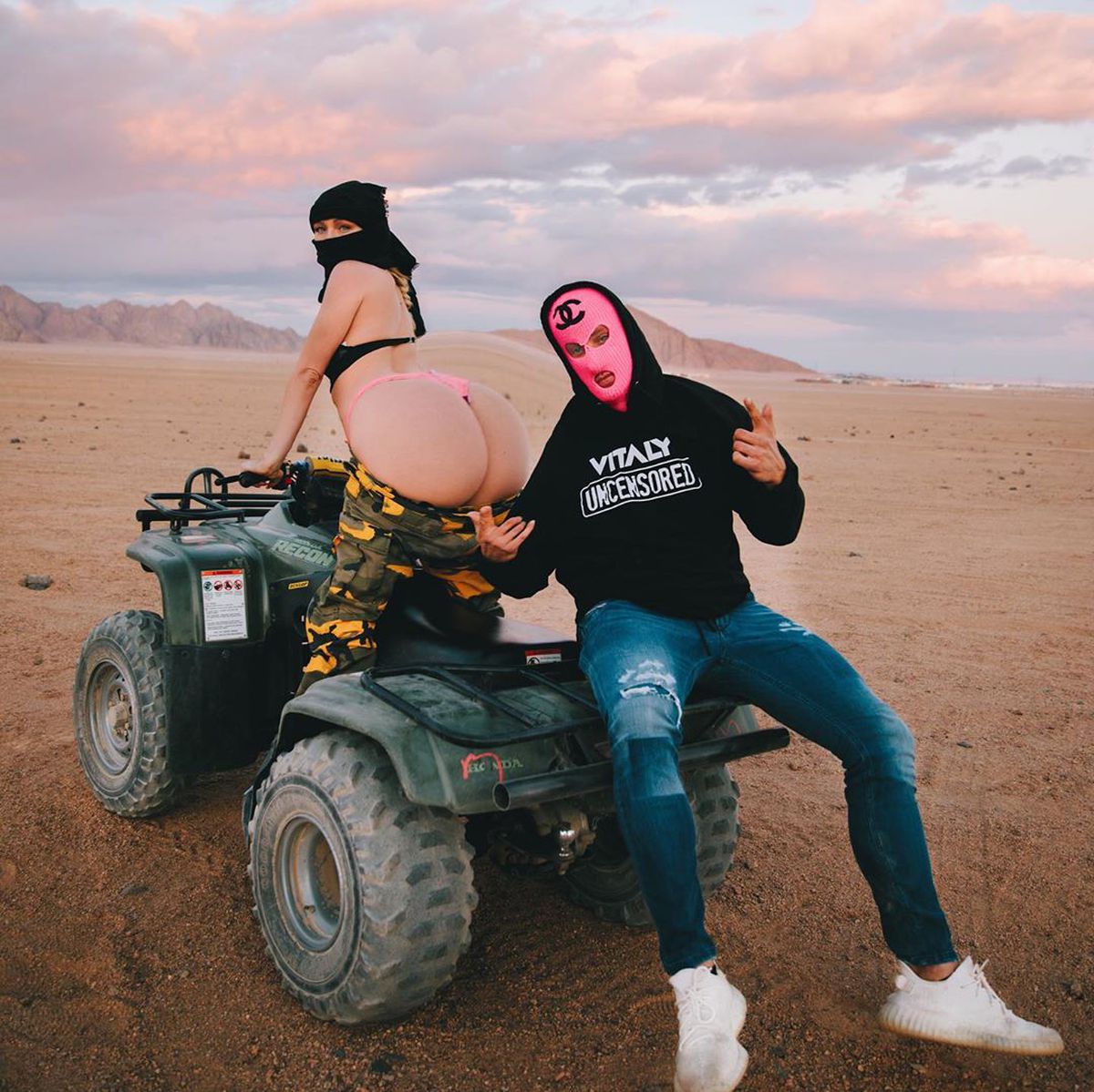 Kelly Kay, Super Bowl