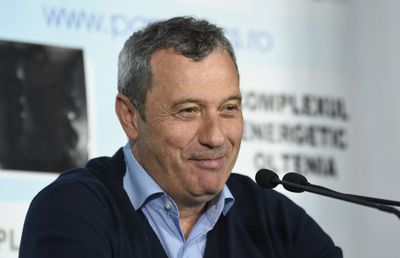 POLI IAȘI - VIITORUL // Revoluția lui Mircea Rednic » Cum și-a pus amprenta cel mai titrat antrenor din istoria lui Poli asupra echipei