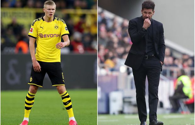 Comentariu de Andrei Niculescu: Norvegianul zburător și steaua căzătoare a lui Cholo