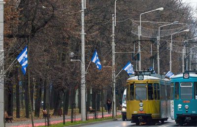 POLI IAȘI - VIITORUL // FOTO Pregătiri ca de 1 decembrie » Ce s-a întâmplat la Iași înaintea primului meci oficial din 2020