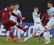 CFR CLUJ - FCSB 1-0 // Ioan Andone, concluzii după înfrângerea prietenului Gigi Becali: „Steaua m-a dezamăgit. Acolo au fost problemele”