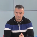 Daniel Pancu (43 de ani)