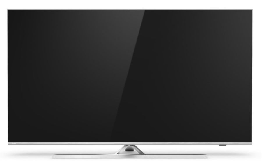 Philips a lansat noua gamă de televizoare 2021: Ecrane OLED XXL, tehnologie MiniLED, procesorul P5 de generația a 5-a cu AI și HDMI 2.1