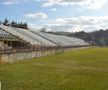 Stadion Onești