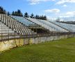 Stadion Onești