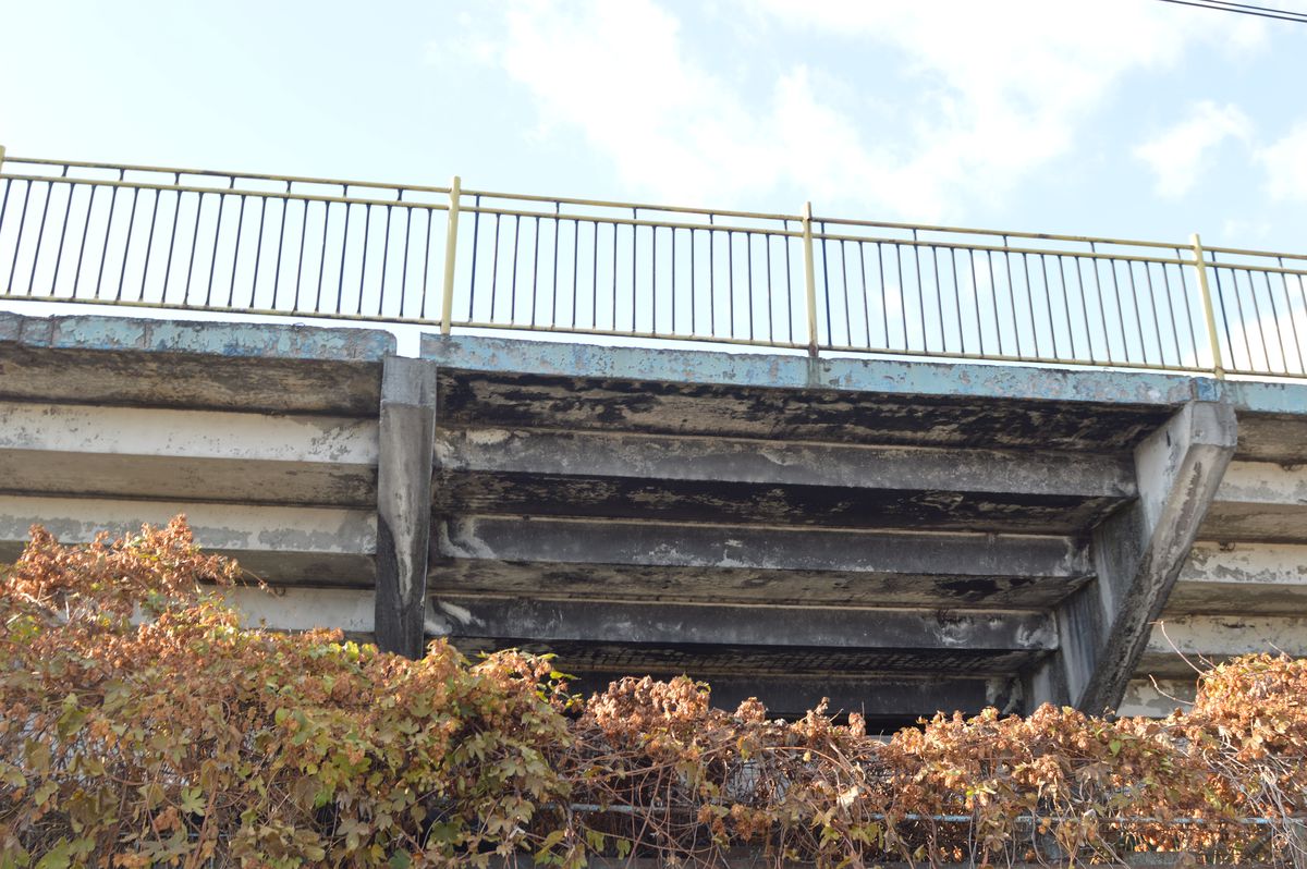 VIDEO + FOTO Cum arată acum locul în care s-au născut povești savuroase în anii ’90: bani pentru echipă câștigați la ruletă și oferta lui Gigi Becali înainte de a cumpăra Steaua