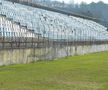 Stadion Onești