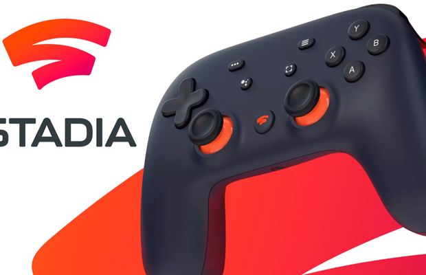 Veste bună pentru utilizatorii de Stadia: FIFA 21 vine pe serviciul celor de la Google