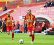 FOTO Facebook Kayserispor