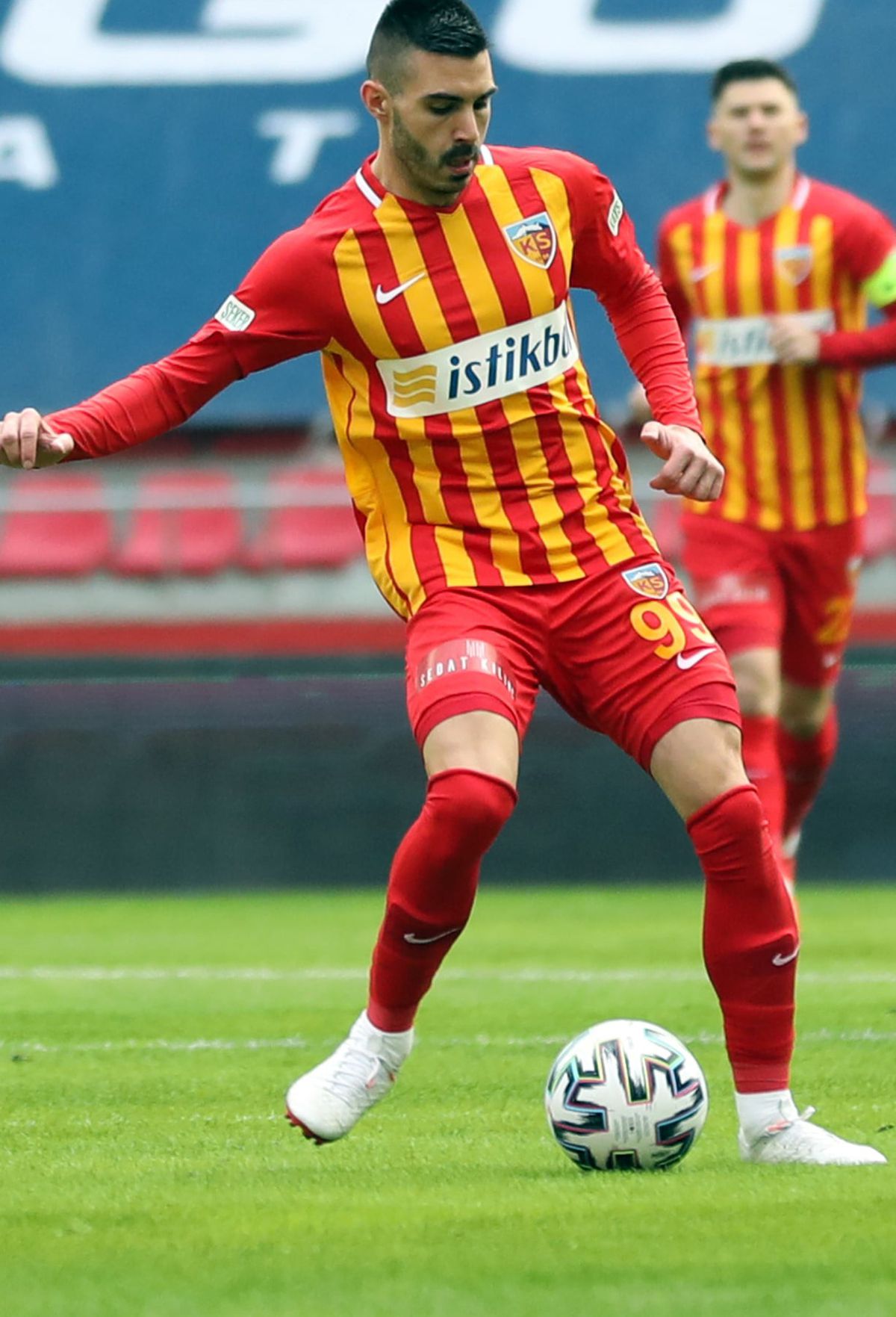 Dan Petrescu a erupt după ultimul meci: „Arbitrul a fost împotriva noastră! O decizie a schimbat totul”