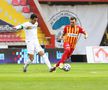 FOTO Facebook Kayserispor