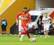 FOTO Facebook Kayserispor