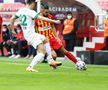 FOTO Facebook Kayserispor