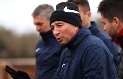 Dan Petrescu a erupt după ultimul meci: „Arbitrul a fost împotriva noastră! O decizie a schimbat totul”