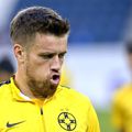 FCSB, prin vocea antrenorului Toni Petrea și a delegatului Mihai Pintilii, a răspuns fanilor din programul DDB care au cerut un control antidoping înaintea meciului din această seară.